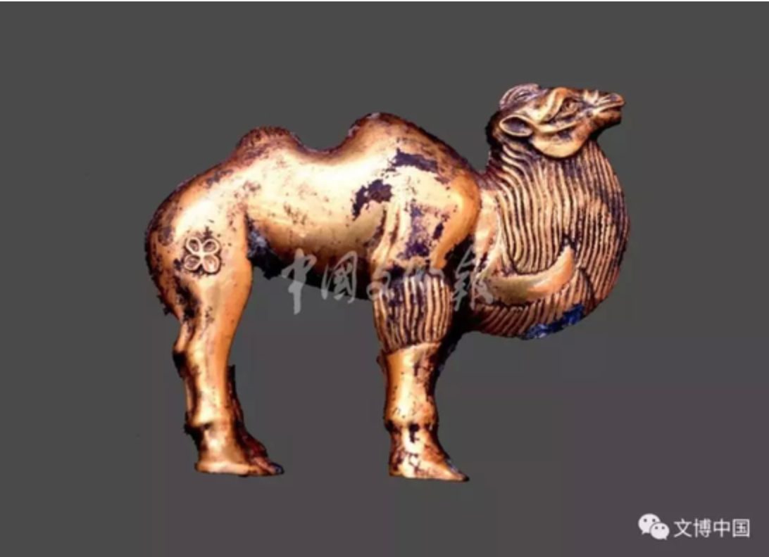 Click to enlarge terracotta warriors