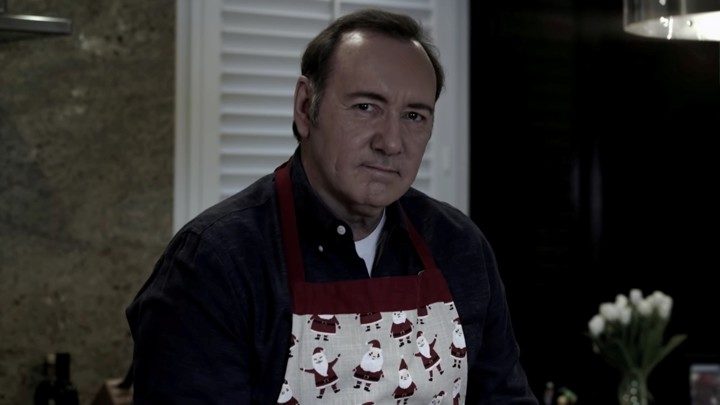 Click to enlarge kevin spacey