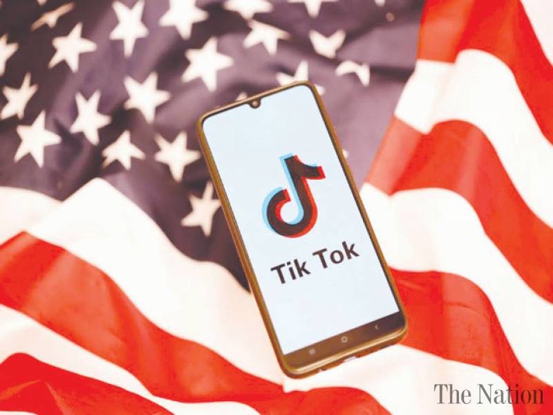 Click to enlarge tiktok