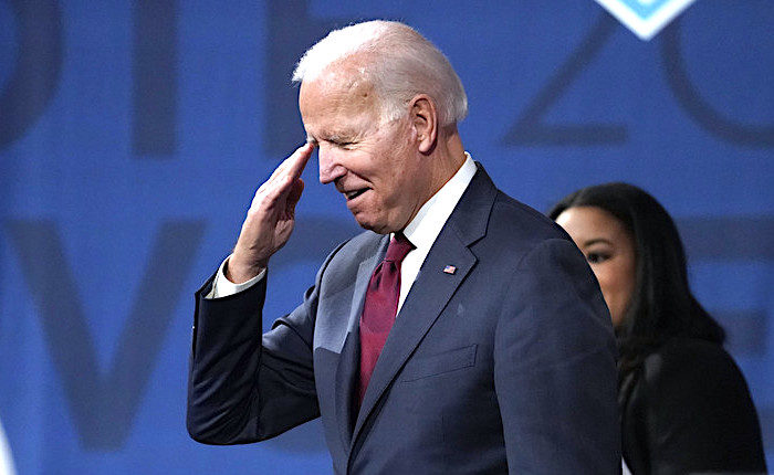 Biden