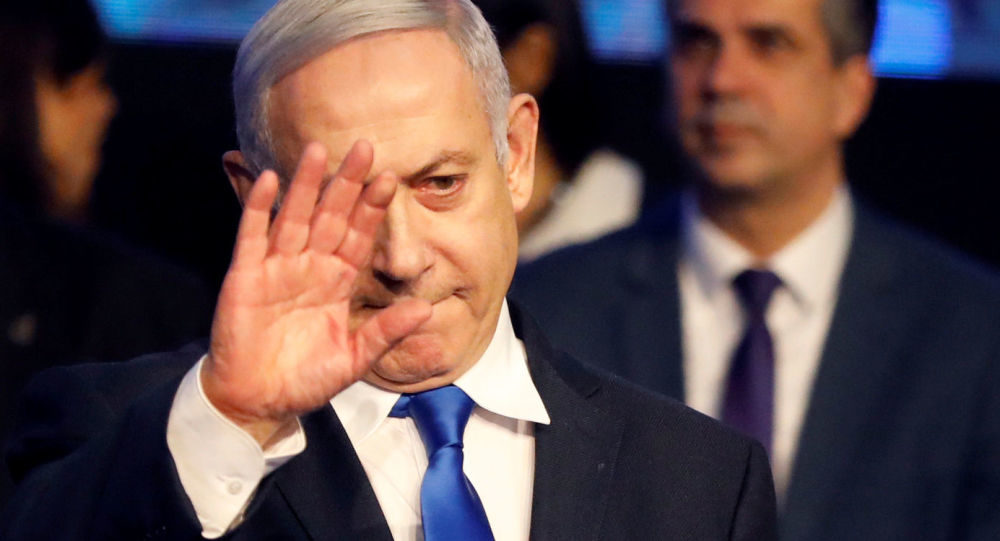 Click to enlarge netanyahu
