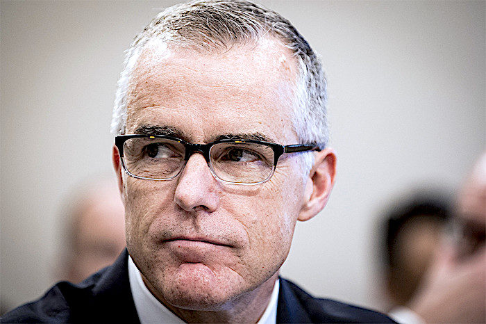 AndrewMcCabe
