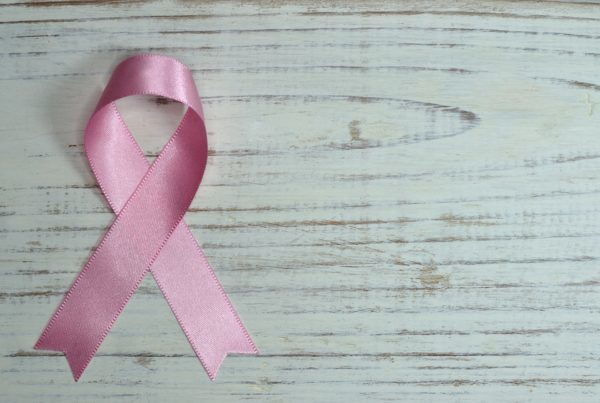 Click to enlarge breast cancer