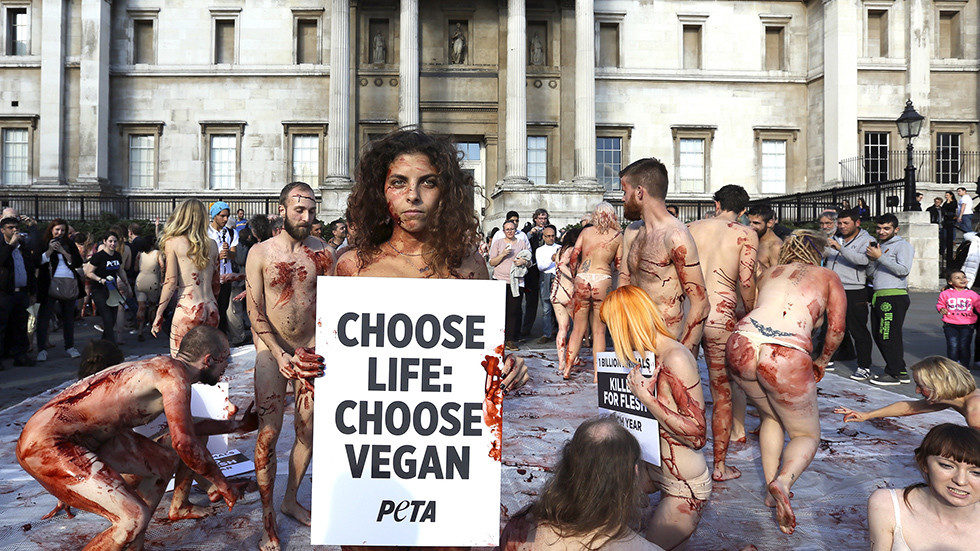 Click to enlarge peta