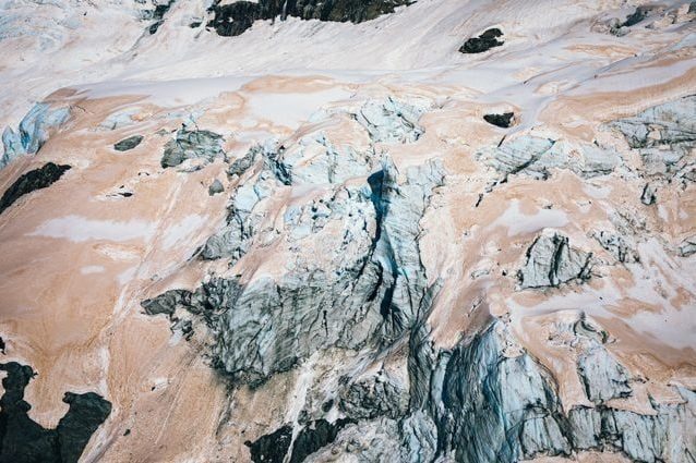 Click to enlarge alps nz