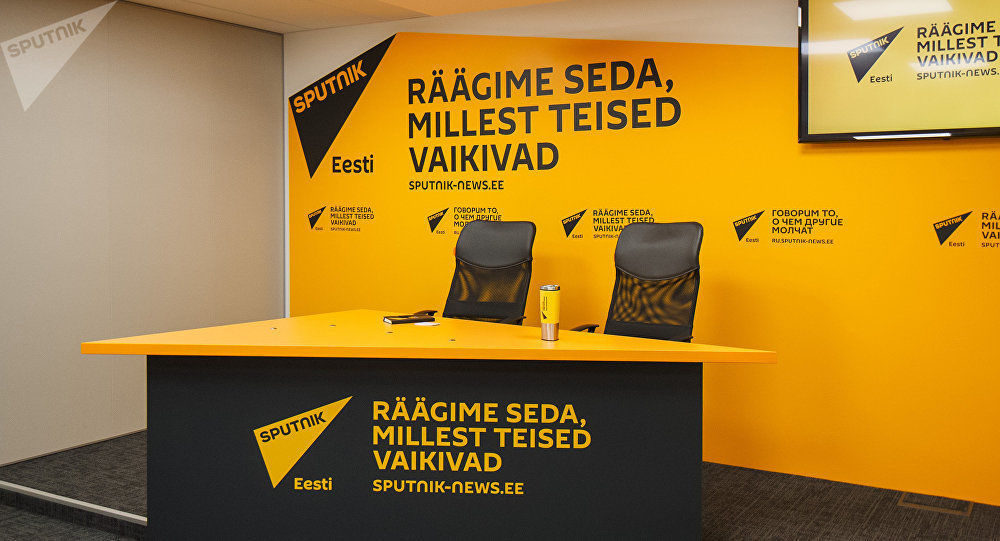 sputnik estonia