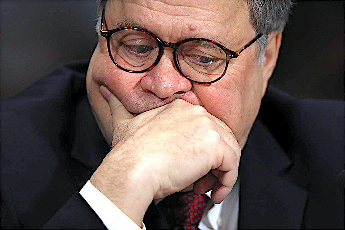 Click to enlarge TheBarr