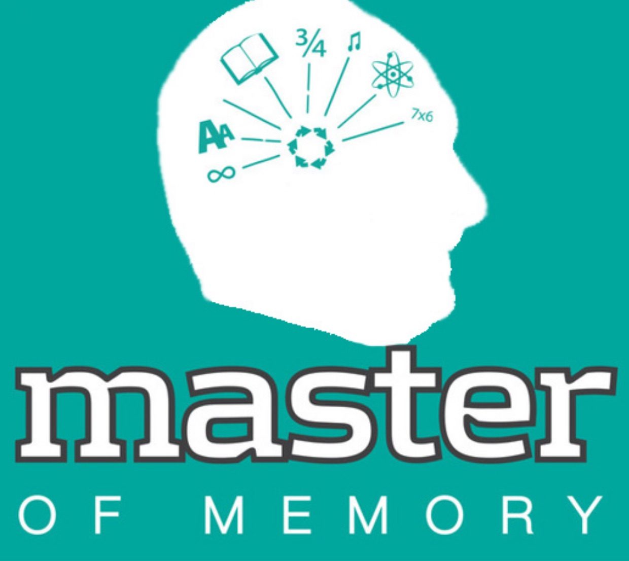 Putin Master of Memory