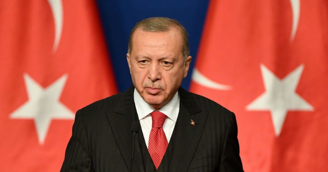 Click to enlarge erdogan
