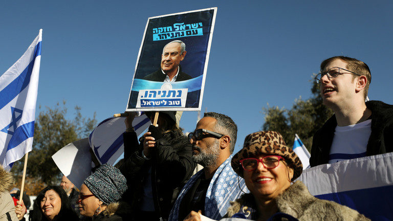 Click to enlarge netanyahu