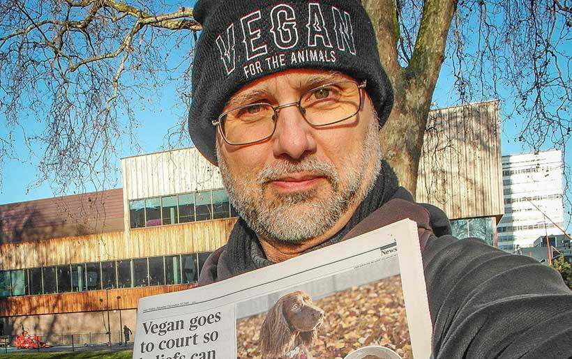 Click to enlarge vegan