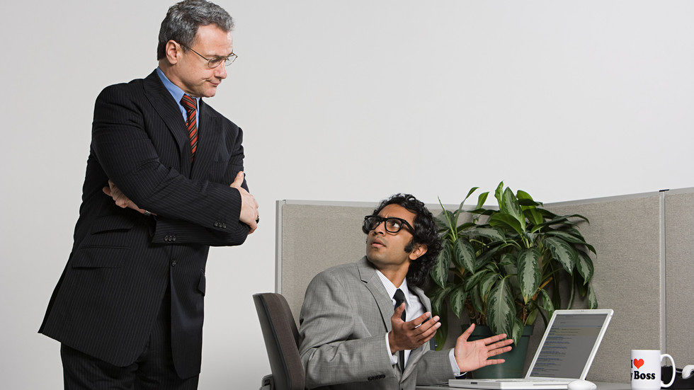 Click to enlarge employee harassment, #MeTooBots