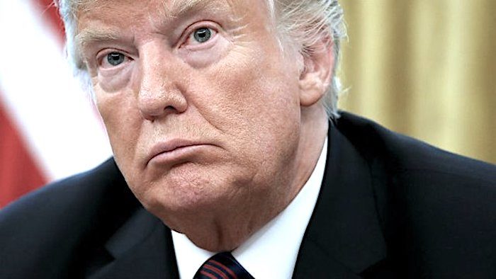 Click to enlarge D.Trump