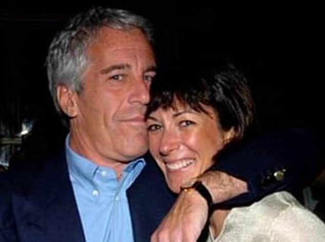 Click to enlarge epstein and maxwell