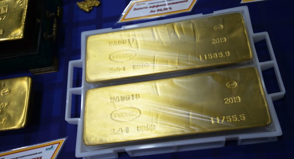 Click to enlarge gold