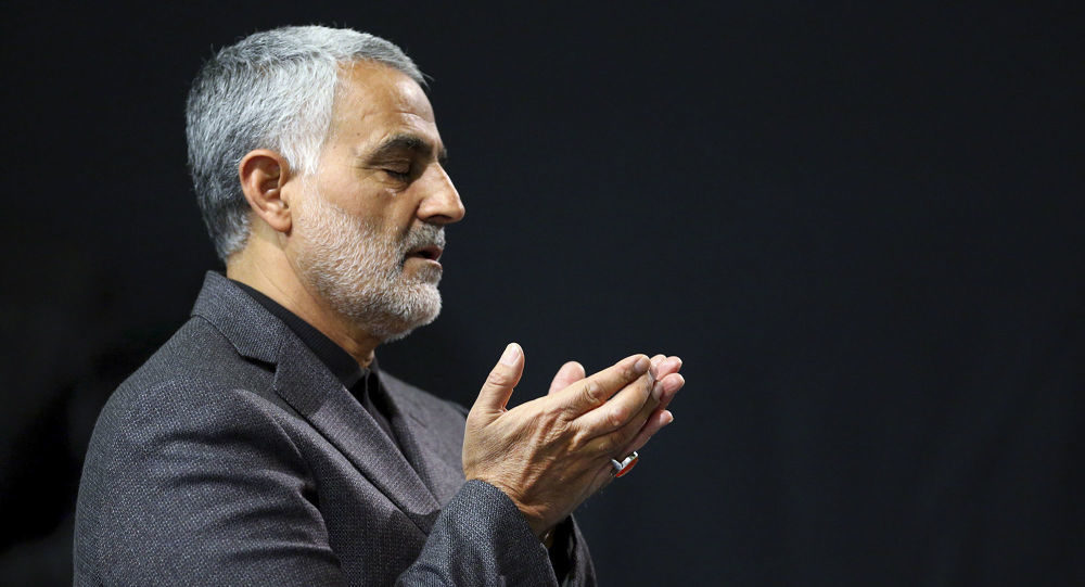 Click to enlarge soleimani