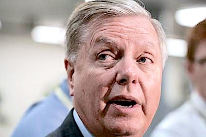Graham