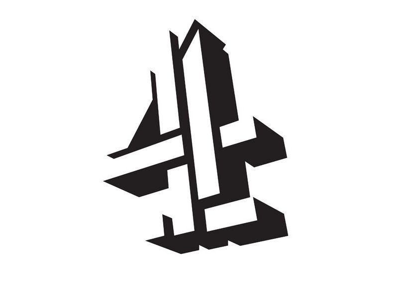 channel 4