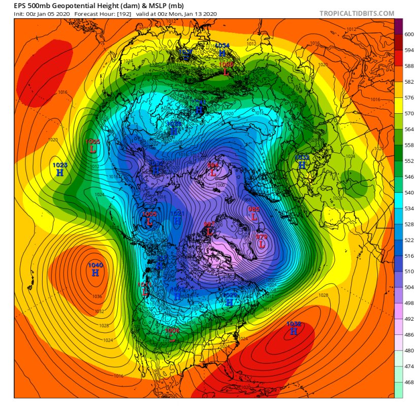 Click to enlarge iceland stratosphere cold