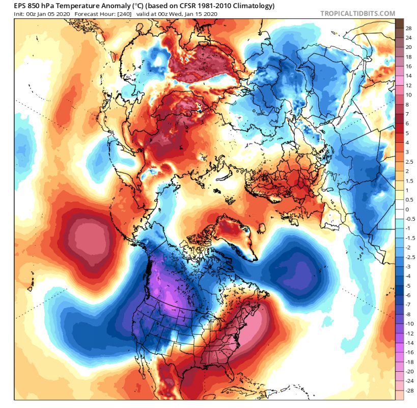 Click to enlarge iceland stratosphere cold