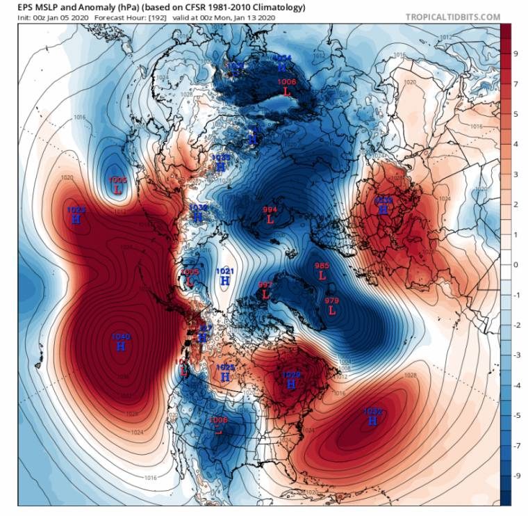 Click to enlarge iceland stratosphere cold