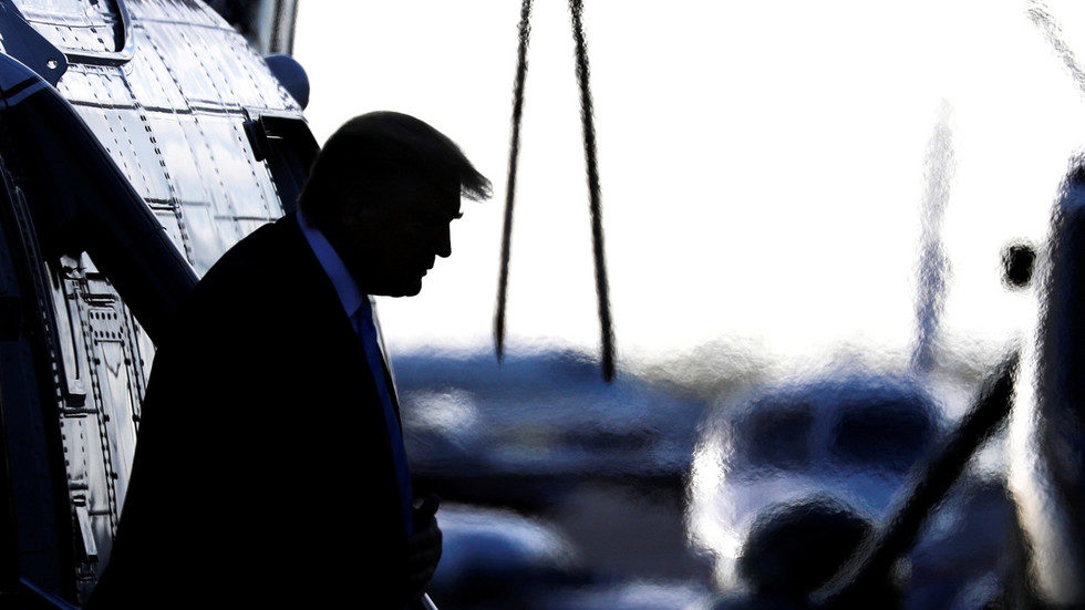Click to enlarge trump