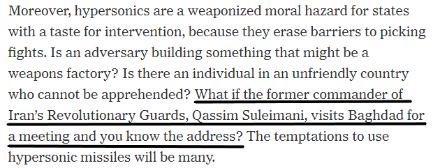 Click to enlarge nyt soleimani