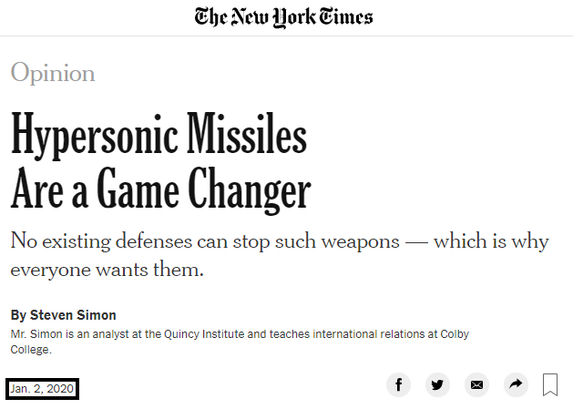 Click to enlarge nyt soleimani