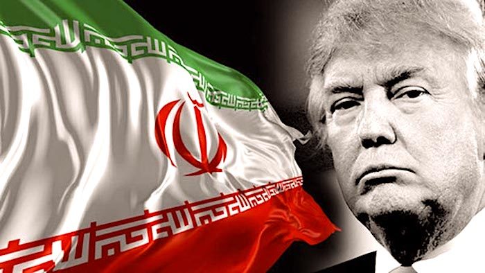 Click to enlarge TrumpFlag