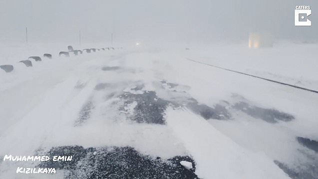 Click to enlarge blizzard