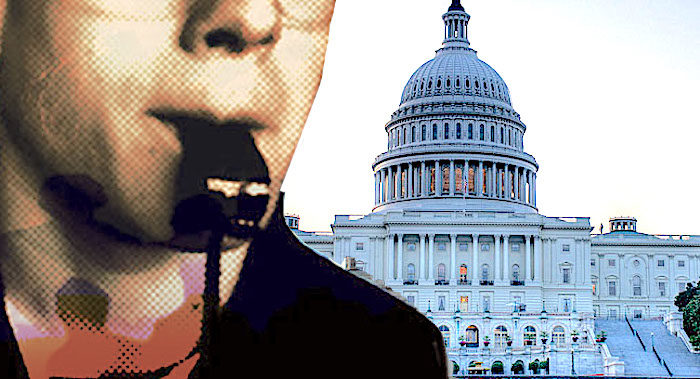Click to enlarge WhistleblowerCap