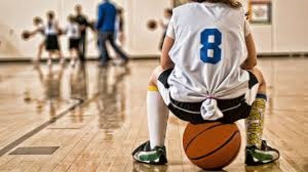 Click to enlarge Transgender athletes