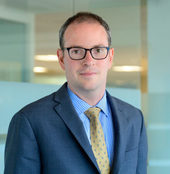Ilan Goldenberg Center New American Security