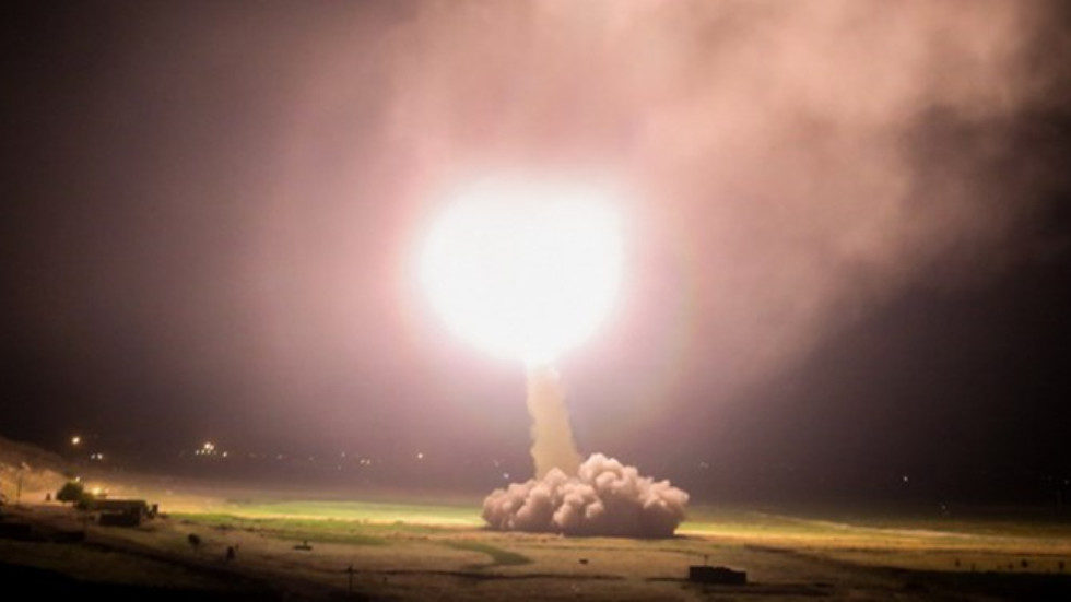Click to enlarge iran missile iraq