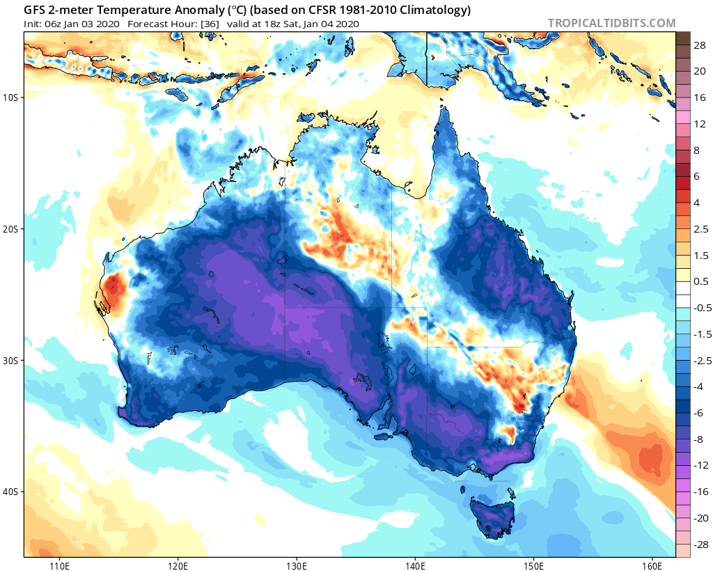 Click to enlarge aussie