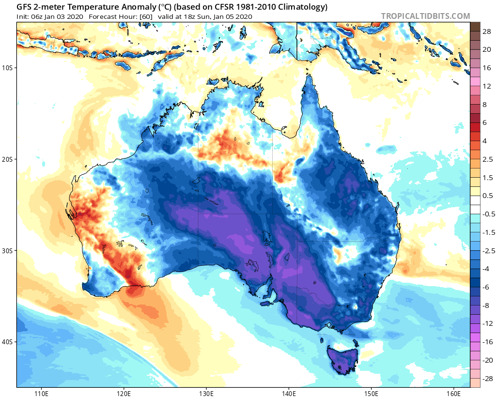 Click to enlarge map auss