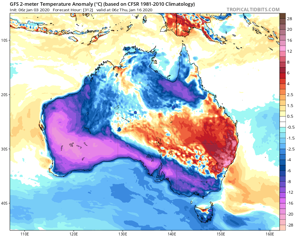 Click to enlarge aussie
