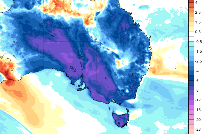 auss map