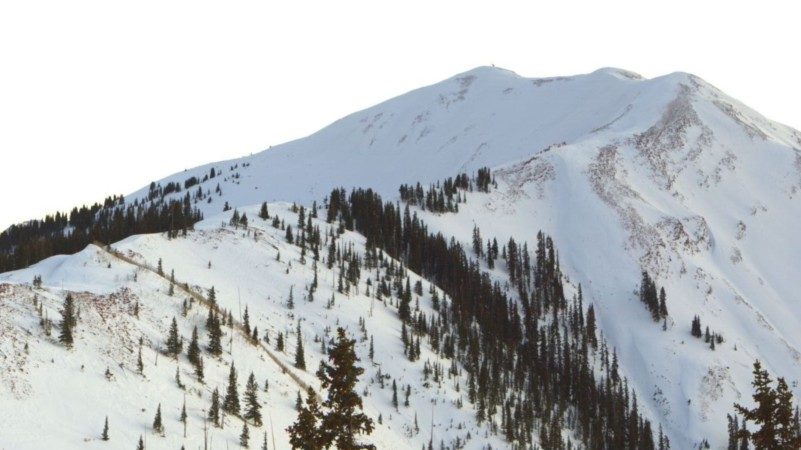 Aspen