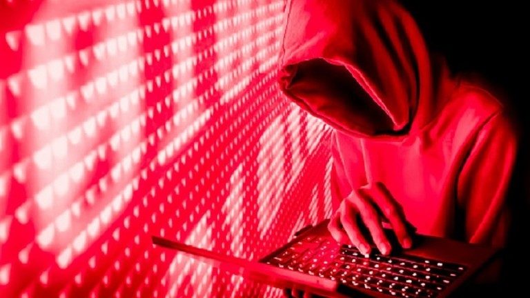 Click to enlarge hacking