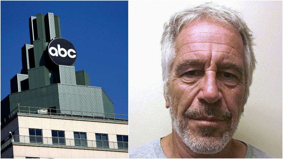 Click to enlarge abc epstein