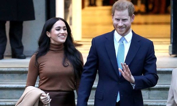 Click to enlarge harry meghan