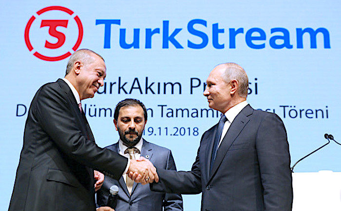 ErdoganPutin