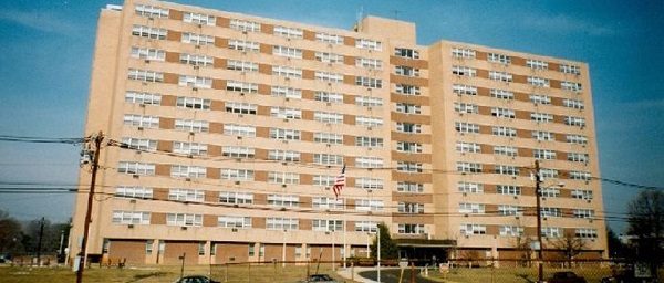 Click to enlarge Housing