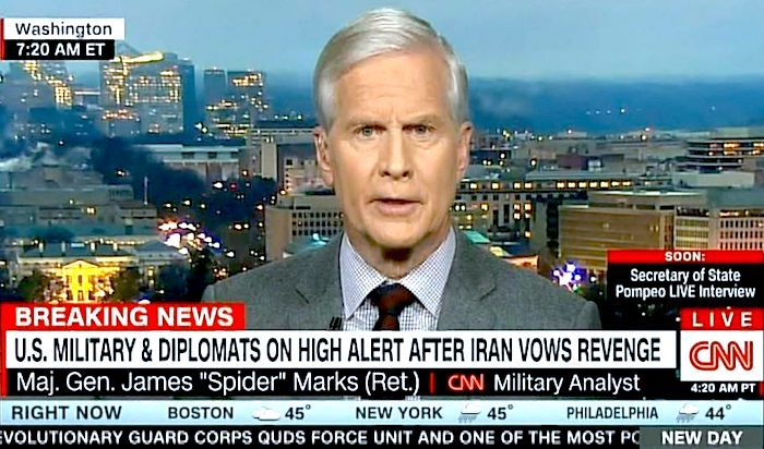 Click to enlarge Screenshot CNN