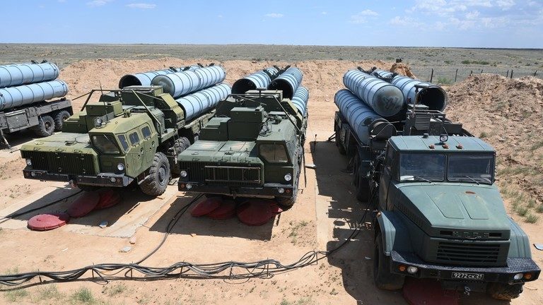 Click to enlarge s 300