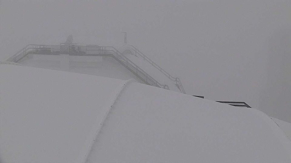 Click to enlarge SNOW