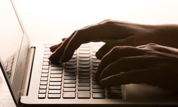 Click to enlarge laptop