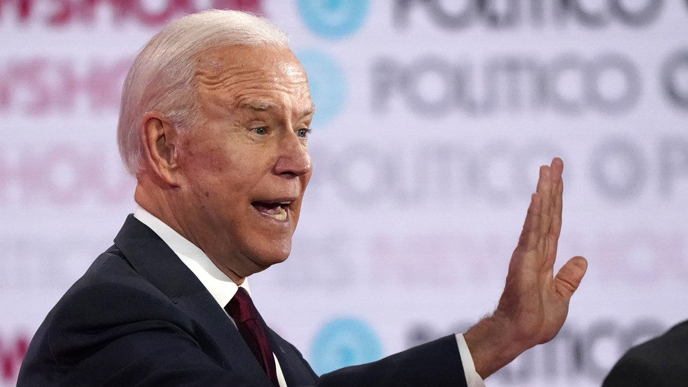 Click to enlarge joe biden