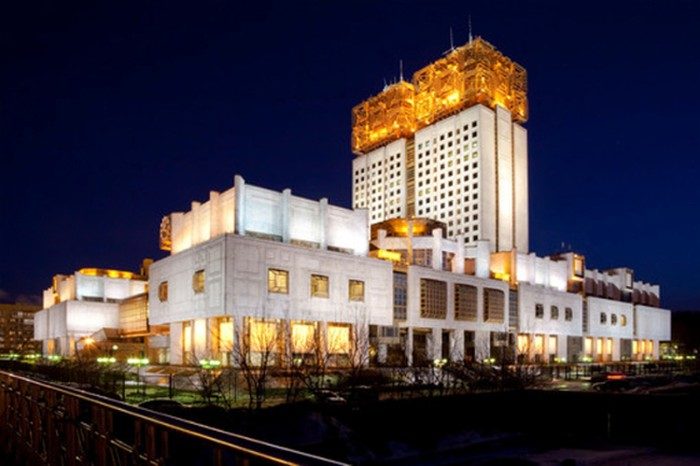 Click to enlarge russian academy sciences